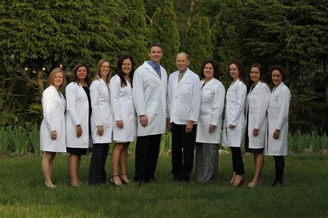 dermatology associates of concord|dermatology associates of concord mass.